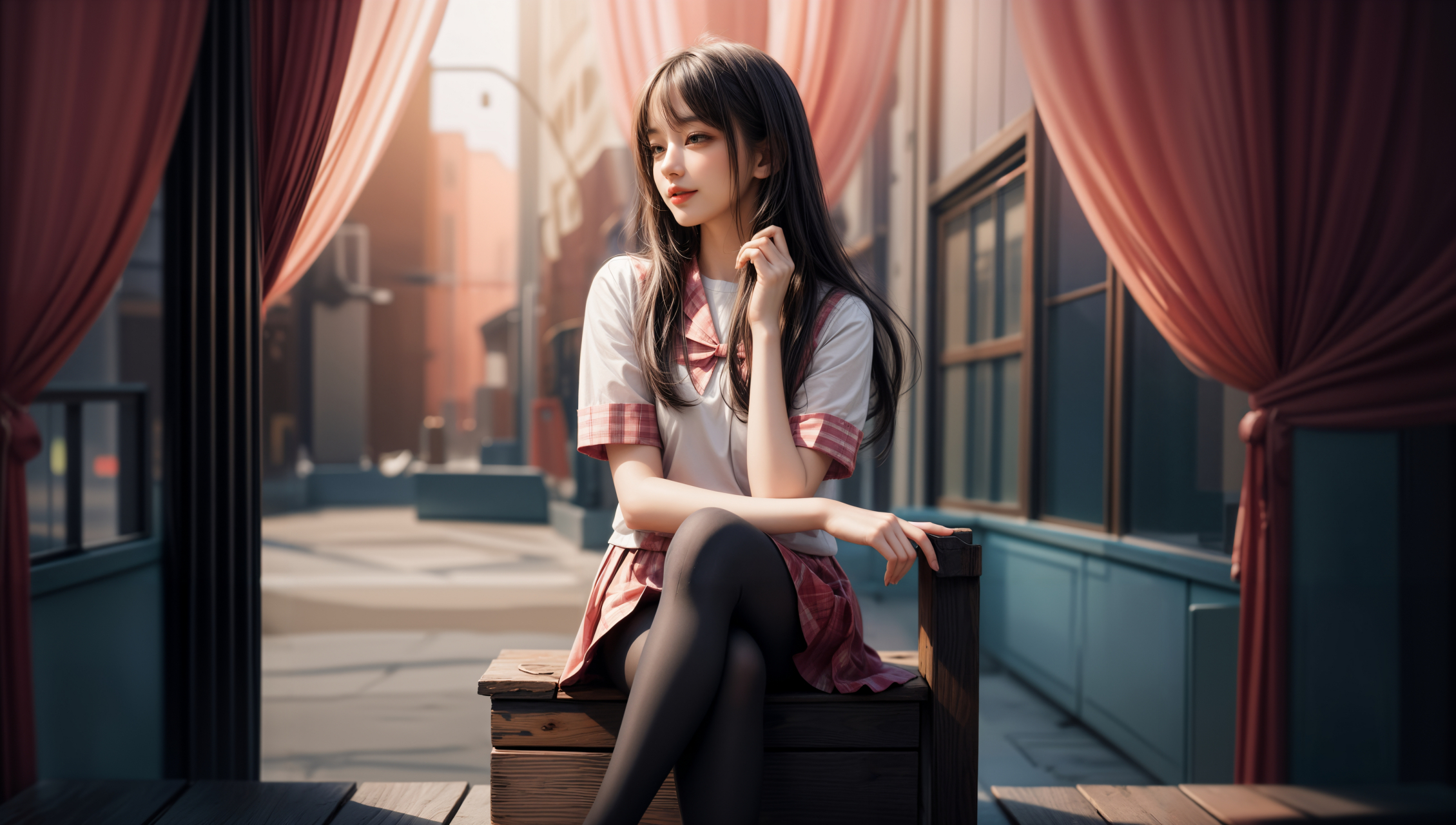 国产三级久久电影_亚洲日本成人欧美精品_欧美日韩精品一二三区_亚洲国产成人精品无码区在线观看-亚洲狼人精品一区二区三区_国产免费91麻豆_欧美国产一区二区在线观看_亚洲国产欧美日韩国产|黄仁勋首次参加链博会：中国开源AI是推动全球进步的催化剂